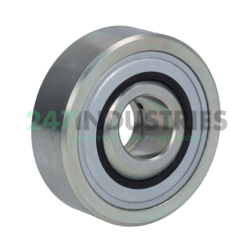 GP16/50-2RS INA Image 2