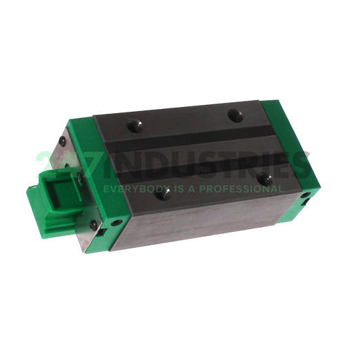 KWVE30-B-SL-V1-G1 INA