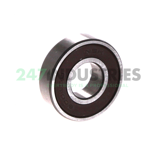 6001DDUC3E NSK Image 2