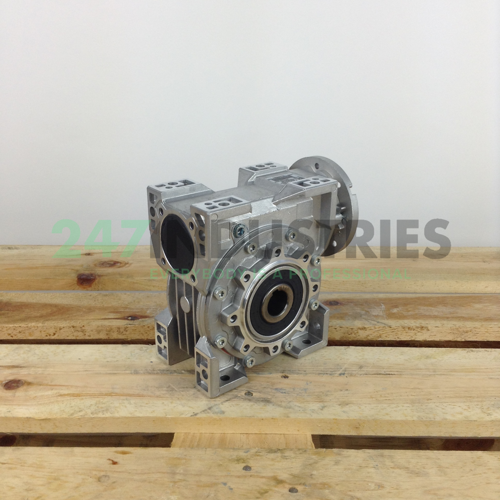 SRT07056G628-80B14 Varvel Image 3