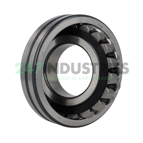 21314-E1-TVPB FAG Image 2