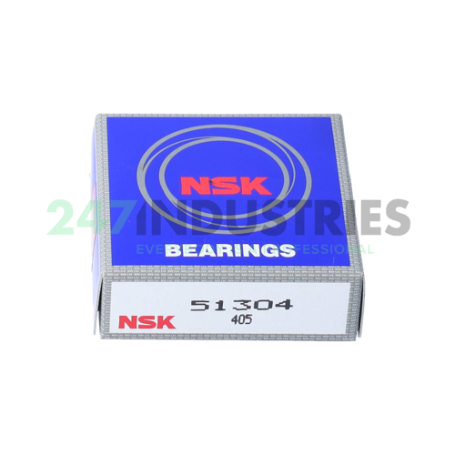 51304 SKF Image 4