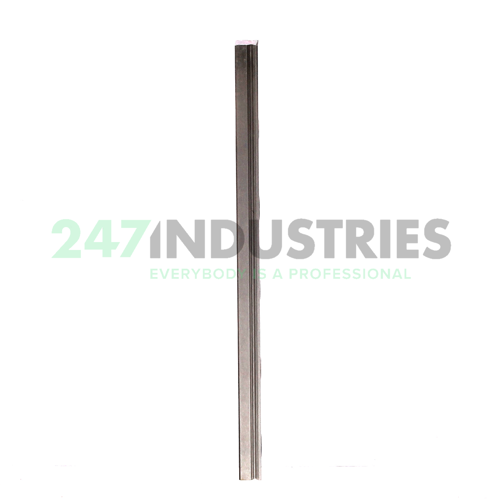 MSC9R108-20/8-N PMI-AMT (Taiwan) Image 2