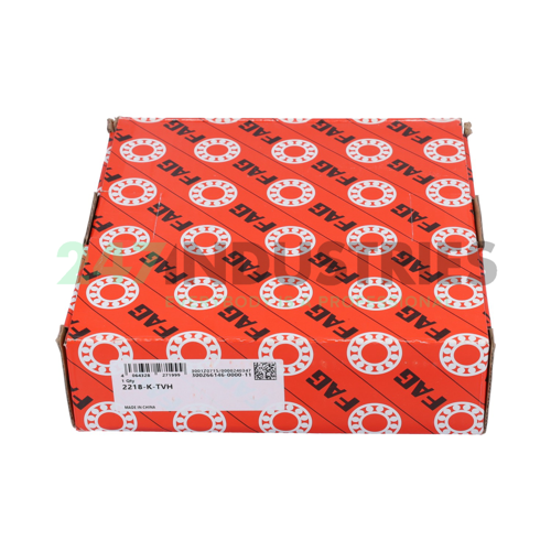 2218-K-TVH FAG Image 4