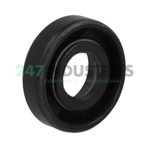 SC9X20X6 SOG Image 2