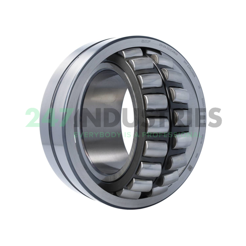23124CC/C4W33 SKF Image 3