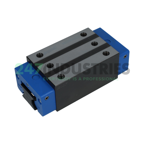 LLUHC35LR-T2-P3 SKF Image 2