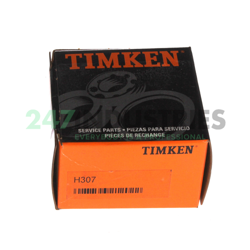 H307 Timken Image 4