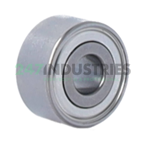 30/5-B-2Z-TVH-HLC FAG