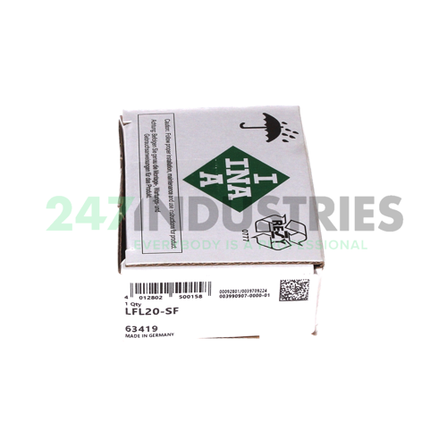 LFL20-SF INA Image 3