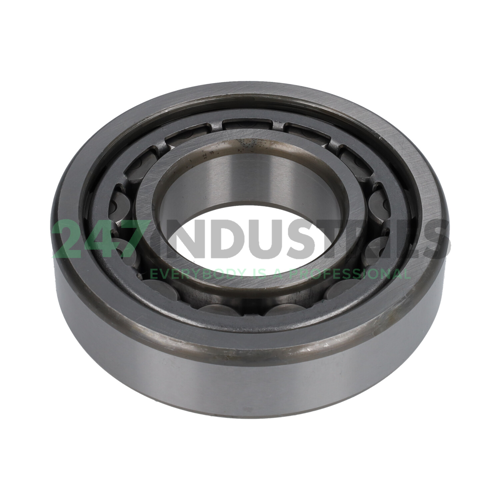 NJ310 E KFB Clarfeld Image 3