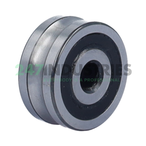 LFRI50/8-6-2Z INA Image 2