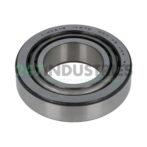 14138A-99401 Timken Image 2