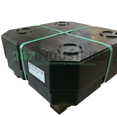 22240-BEA-XL-K-MB1-C3 FAG