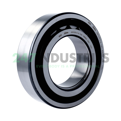 NUP2220-E-XL-TVP2 FAG