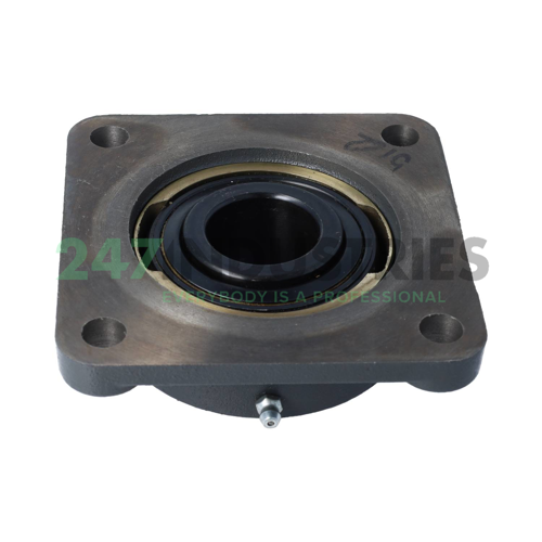 EMSF23 Sealmaster Image 2