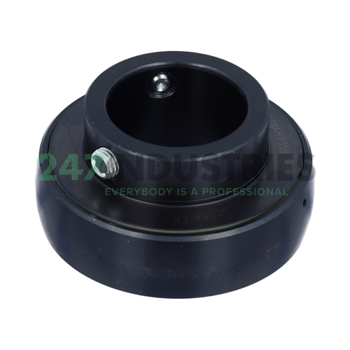 UC207-22 FAG