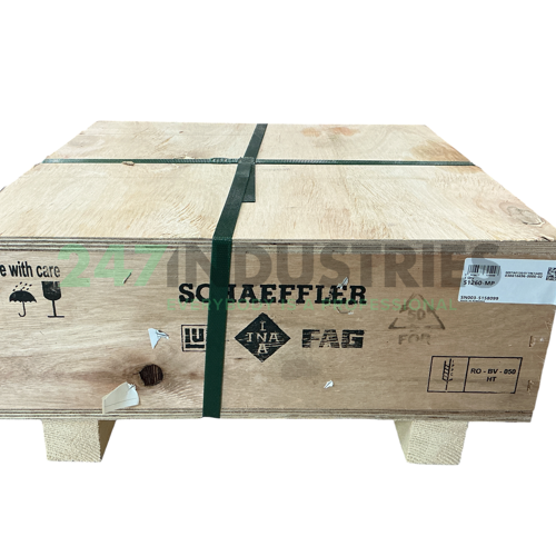 51260-MP FAG Image 2