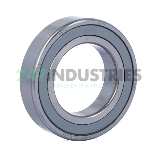 S7008CDGA/P4A SKF Image 2