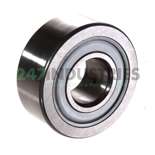 LR5204-2Z INA Image 2