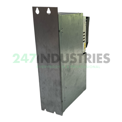 NV20/1F-D Bosch Image 3