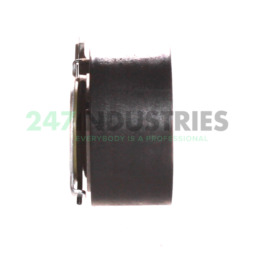 VKM12242 SKF Image 2