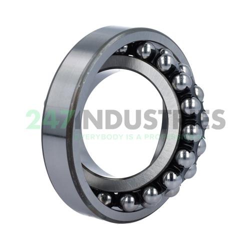 1211-K-TVH-C3 FAG Image 3