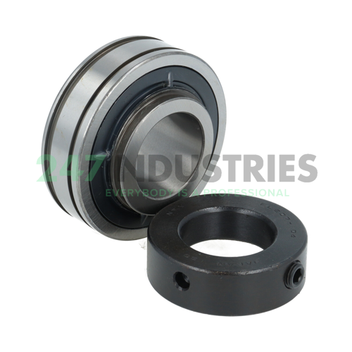 UELS207-104LD1NW3 NTN Image 2