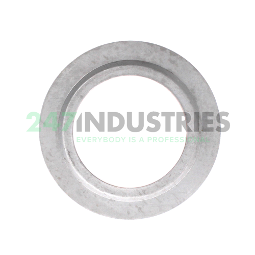 NUP213JV NILOS GmbH & Co