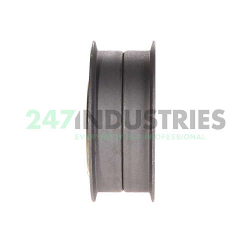 VKM11021 SKF Image 2