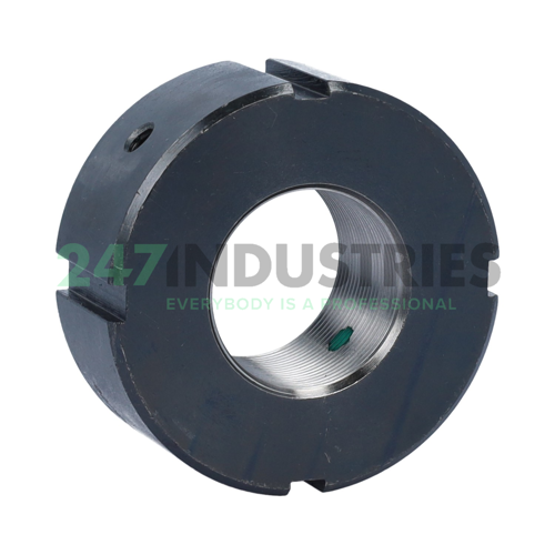 ZMA35/70 INA Image 3