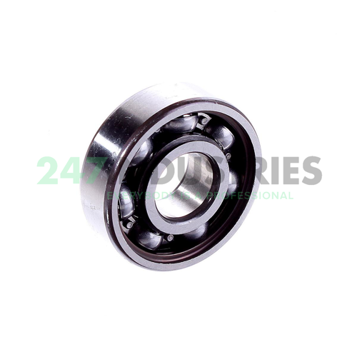 6201-C-Z FAG Image 2