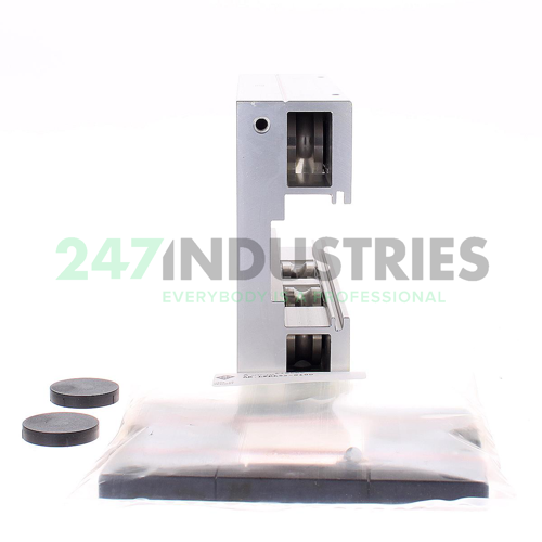 LFKL.MLF52-130-ZR-OA INA Image 4