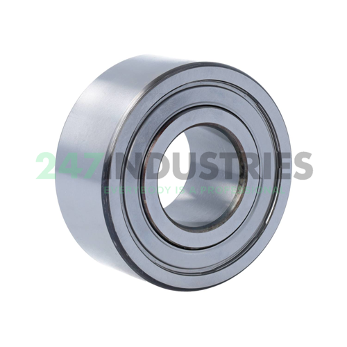 3307B-2ZRTNG NSK Image 2