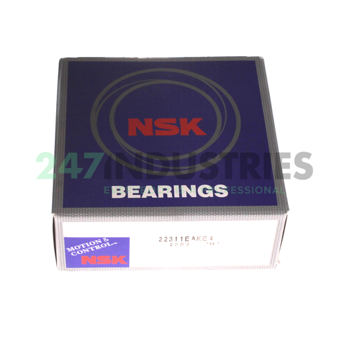 22311EAKE4 NSK Image 5