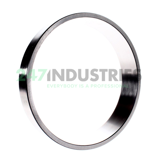 48320B Timken Image 2