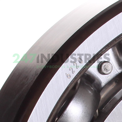 6220 SKF Image 2