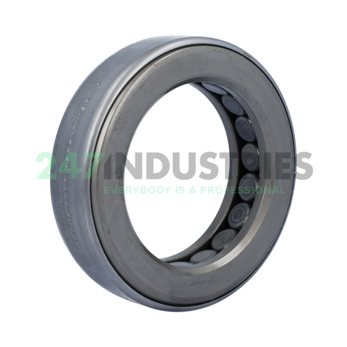 T350-904A1 Timken