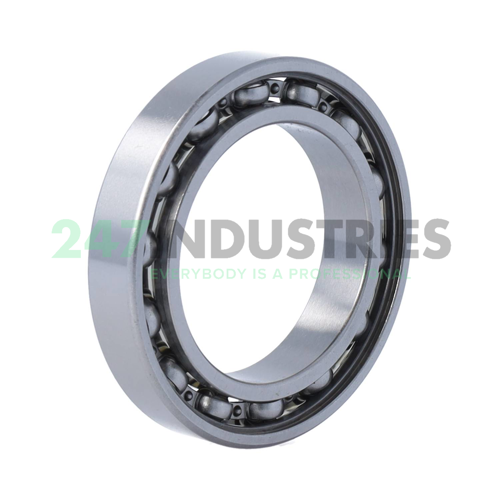 61909 Neutral Image 2