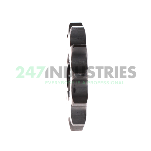 KSR20-LO-16-10-12-15 INA Image 2