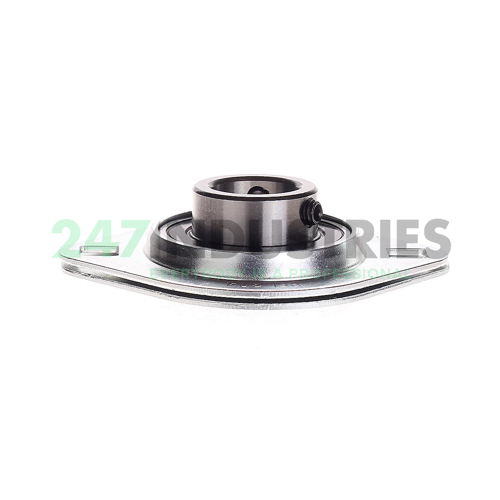 SBPFL204 FS