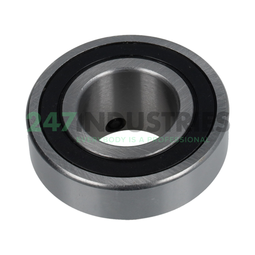 CSB206 Fujian Quanzhou Asia Bearings Image 2