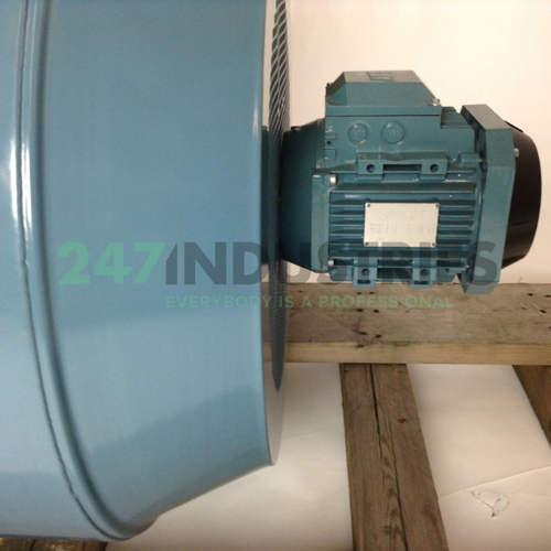 3GBP352220-ADG ABB Image 4