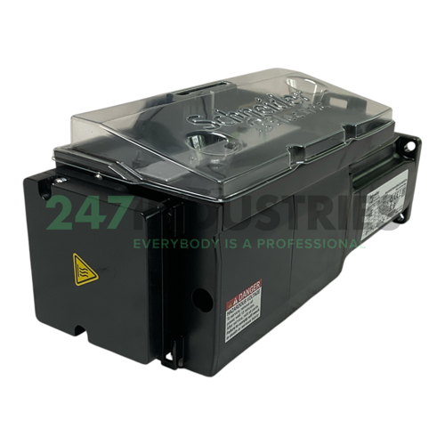 BMI0702T37A Schneider Electric Image 3