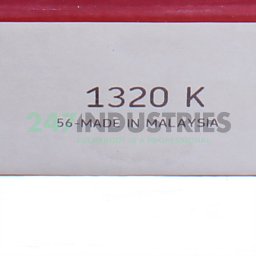 2320K SKF Image 7