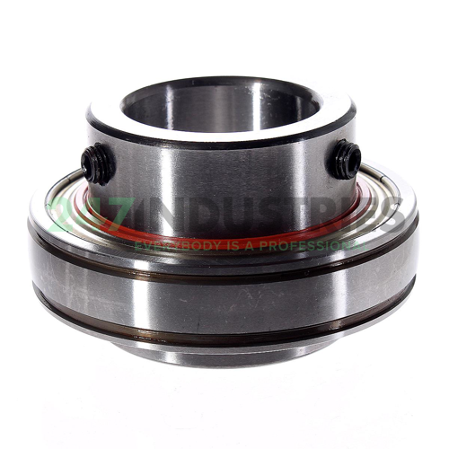 1045-40GHLT RHP Image 2