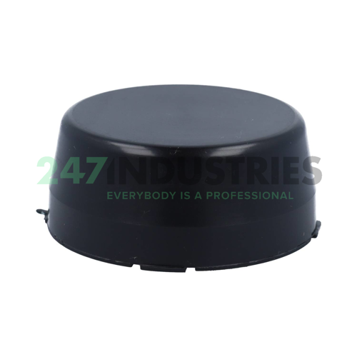 CC207 Neutral Image 2