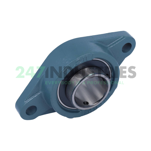 UCFL211 Nachi Image 3