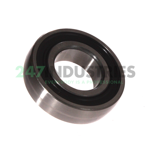 1726206-2RS1 SKF Image 2