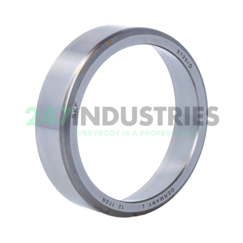 3720/Q SKF